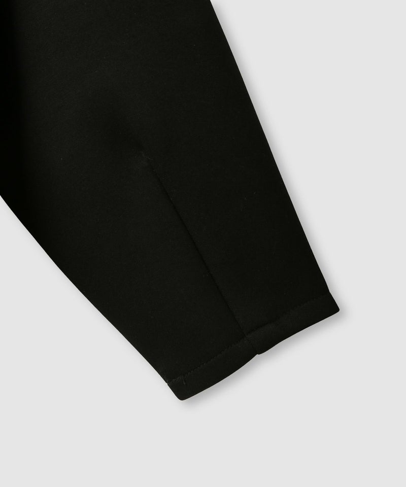 milli de l'air AIRier オーバーパーカー レディース商品画像-28