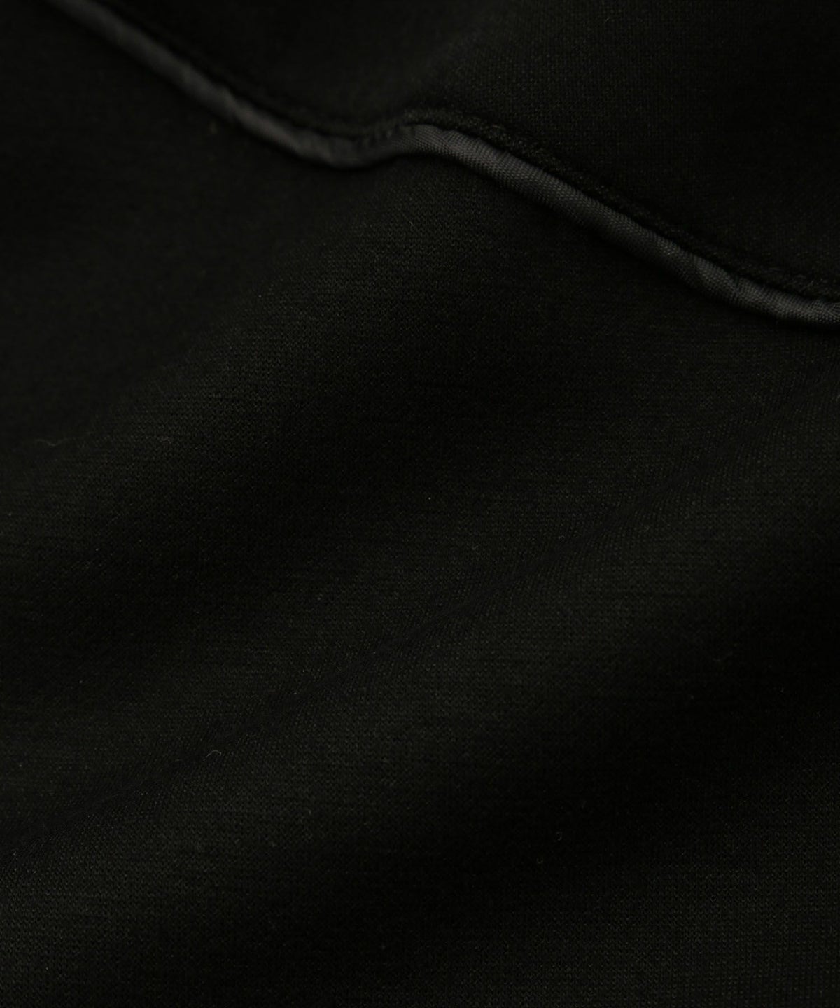 milli de l'air AIRier オーバーパーカー レディース