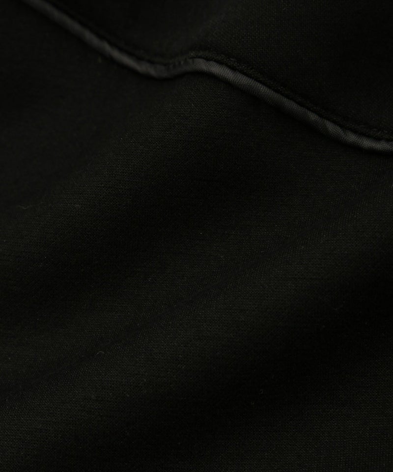 milli de l'air AIRier オーバーパーカー レディース商品画像-30