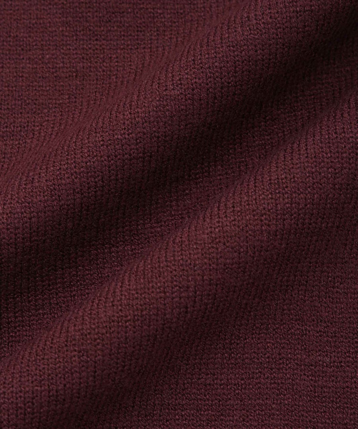 milli de l'air ComfEase ボクシーニット レディース