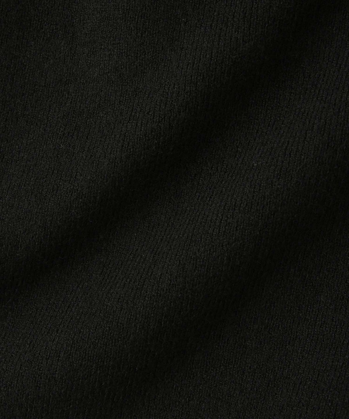 milli de l'air ComfEase オーバーフォルム レディース