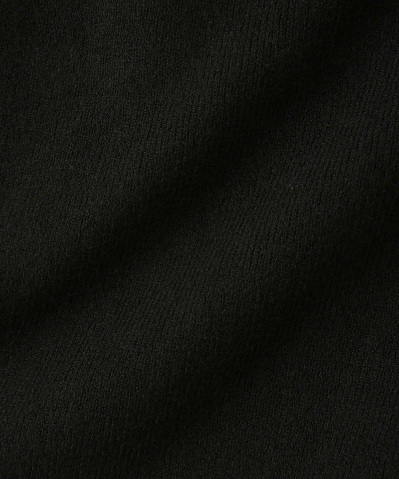 [期間限定knit]milli de l'air ComfEase オーバーフォルム レディース商品画像-25