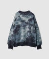 nAvy モヘヤタッチマーブルニット レディース商品サムネイル-21