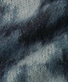 nAvy モヘヤタッチマーブルニット レディース商品サムネイル-24