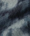 nAvy モヘヤタッチマーブルニット レディース商品サムネイル-25