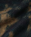 nAvy モヘアタッチマーブルカーディガン レディース商品サムネイル-28