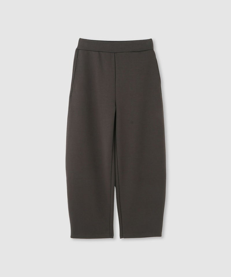 milli de l'air AIRier ダンボールカーブパンツ レディース商品画像-20