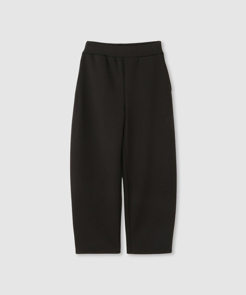 milli de l'air  AIRier ダンボールカーブパンツ レディース商品画像-22