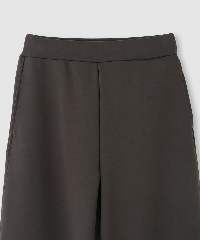 milli de l'air AIRier ダンボールカーブパンツ レディース商品画像-25