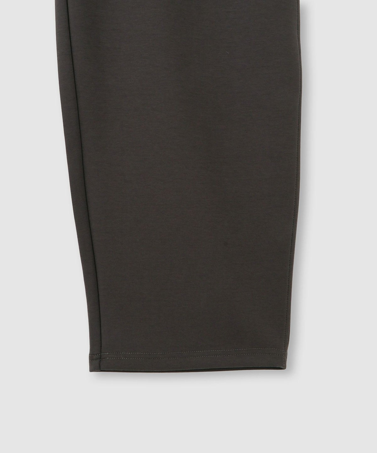 milli de l'air AIRier ダンボールカーブパンツ レディース