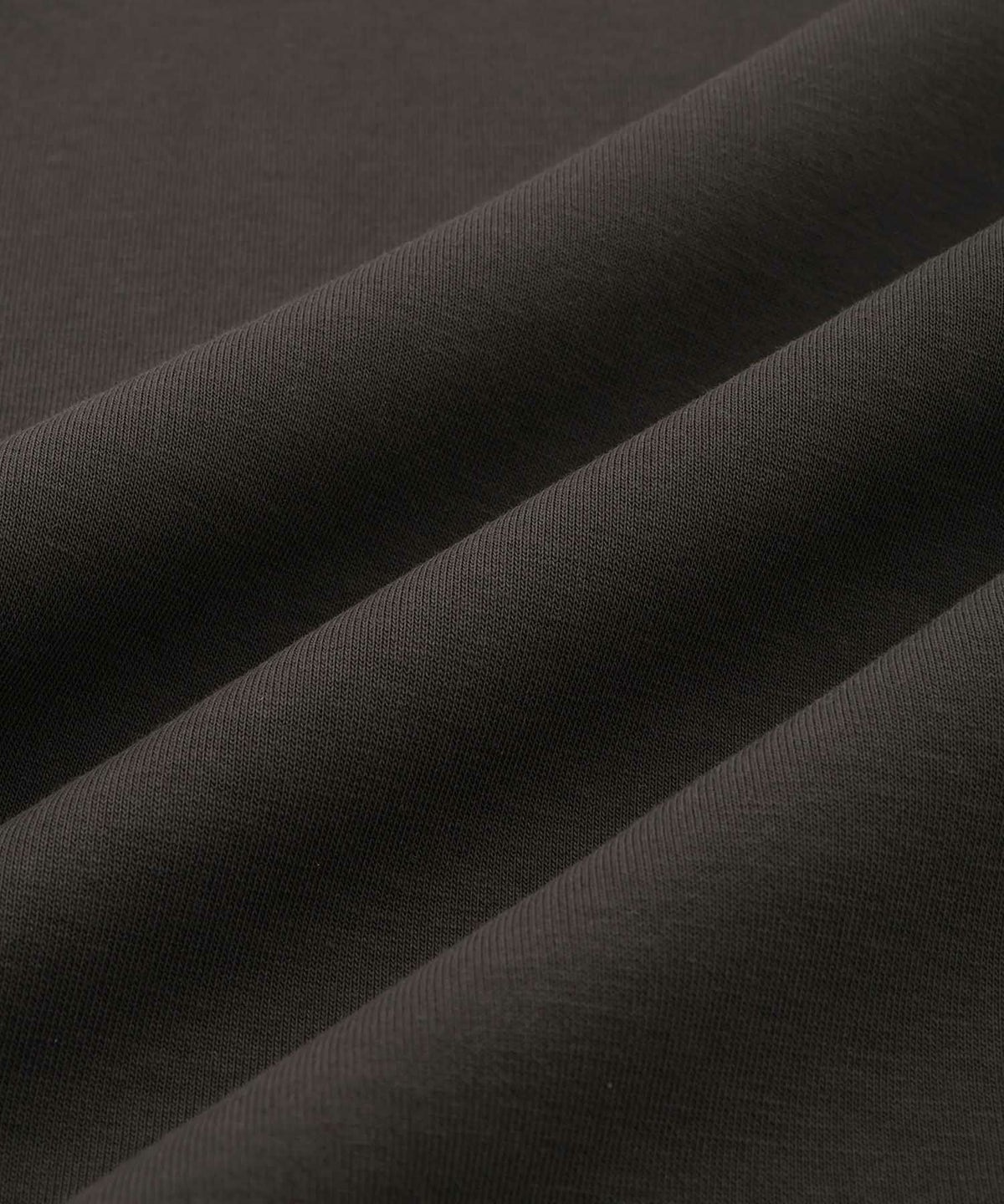 milli de l'air AIRier ダンボールカーブパンツ レディース