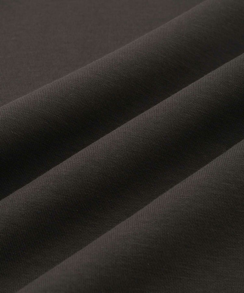 milli de l'air  AIRier ダンボールカーブパンツ レディース商品画像-27