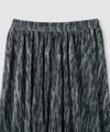 milli de l'air ニュアンス柄プリーツフレアスカート レディース商品サムネイル-14