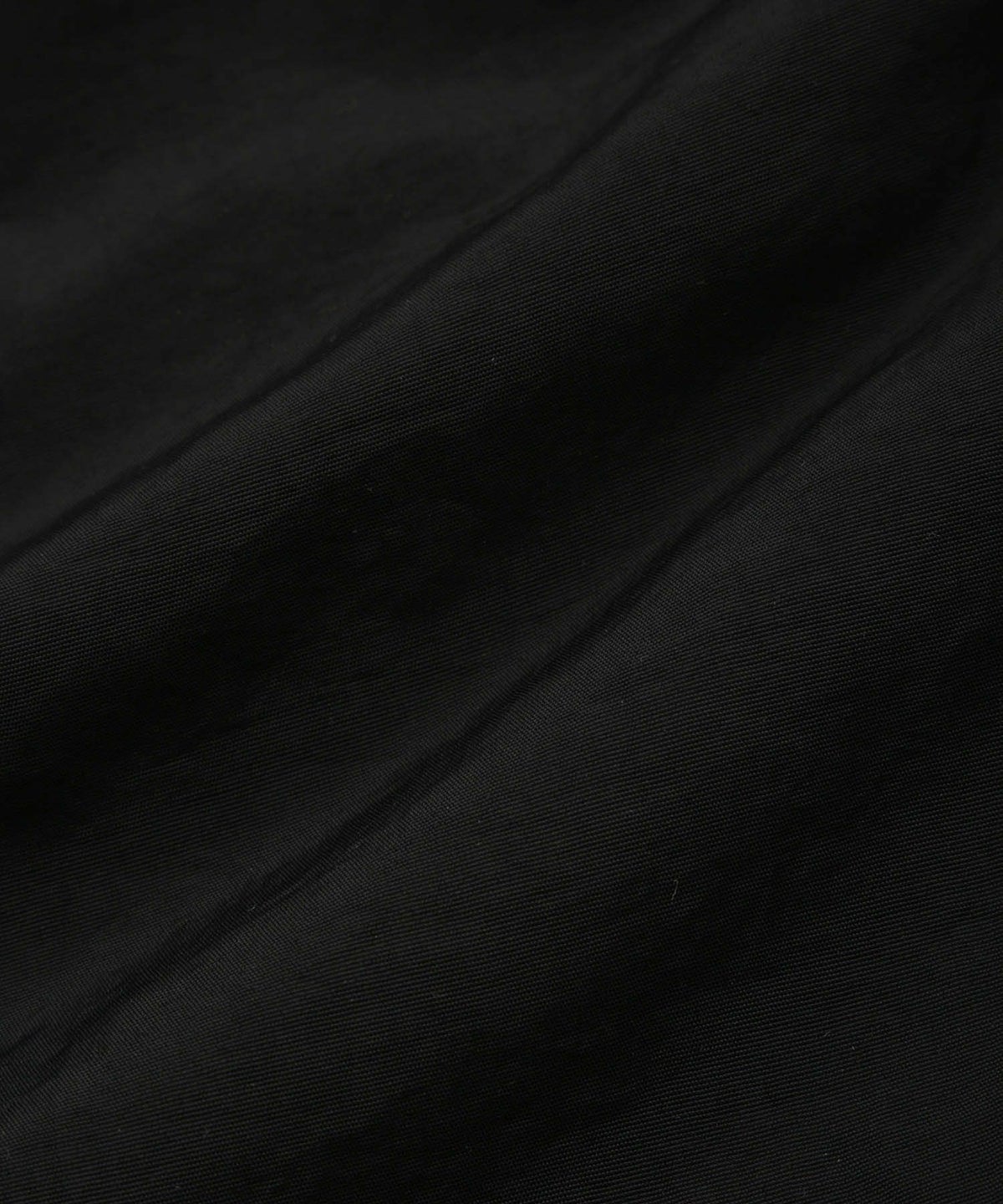 NAVY 裏ボアリバーシブルブルゾン レディース