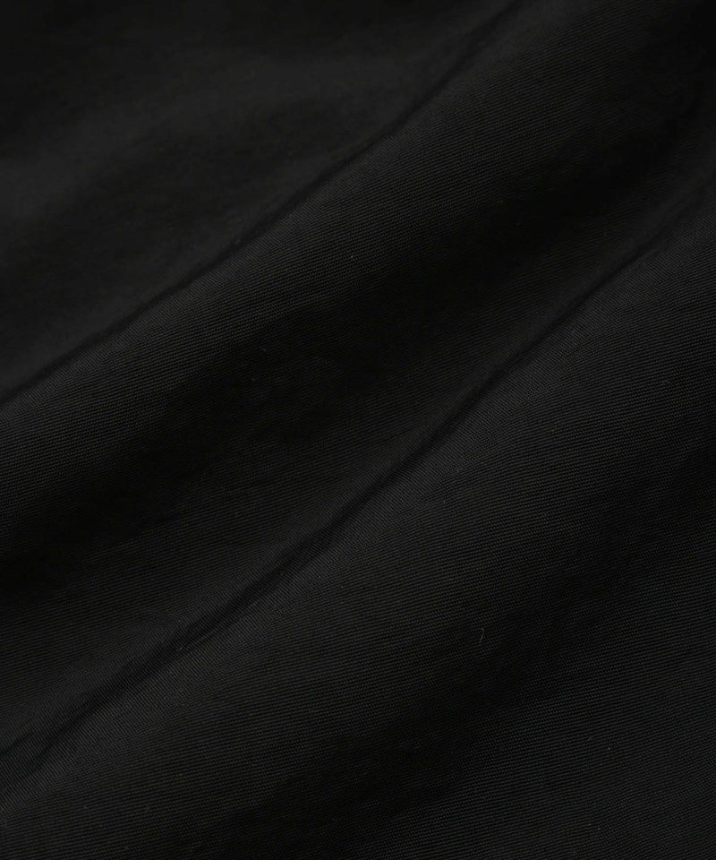 NAVY  裏ボアリバーシブルブルゾン レディース商品画像-25