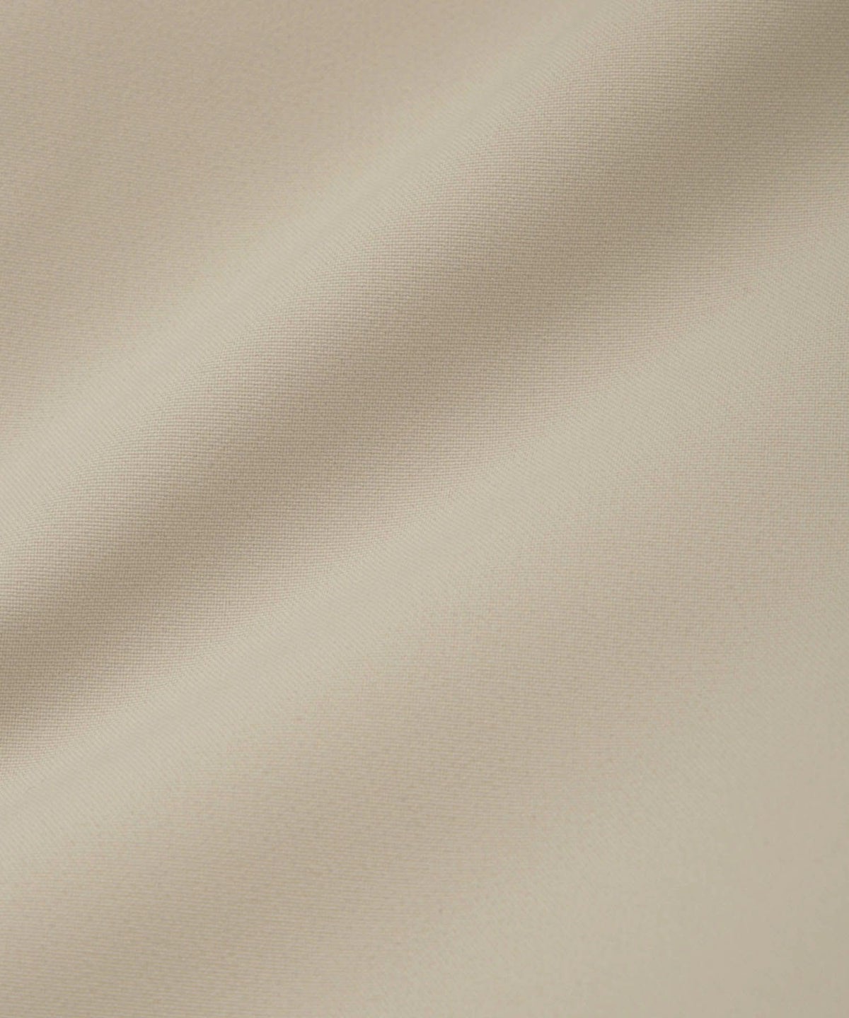 NAVY 中綿モンスターパーカーブルゾン レディース