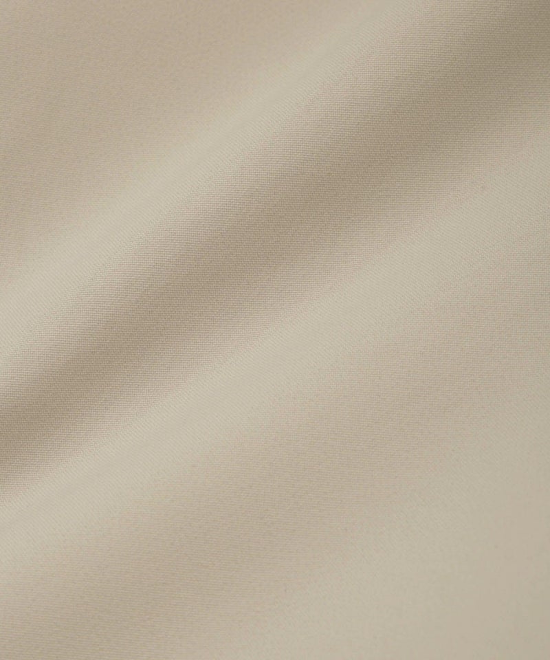 NAVY 中綿モンスターパーカーブルゾン レディース商品画像-28