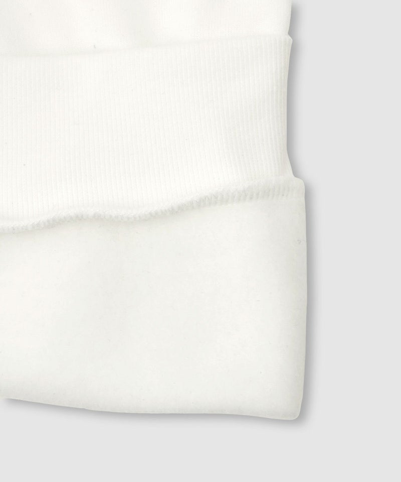 RICH MIX レースアップリケパーカー キッズ商品画像-6