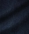 NAVY のびるモン ストレッチデニムストレートパンツ ウエストリブパンツ キッズ商品サムネイル-11
