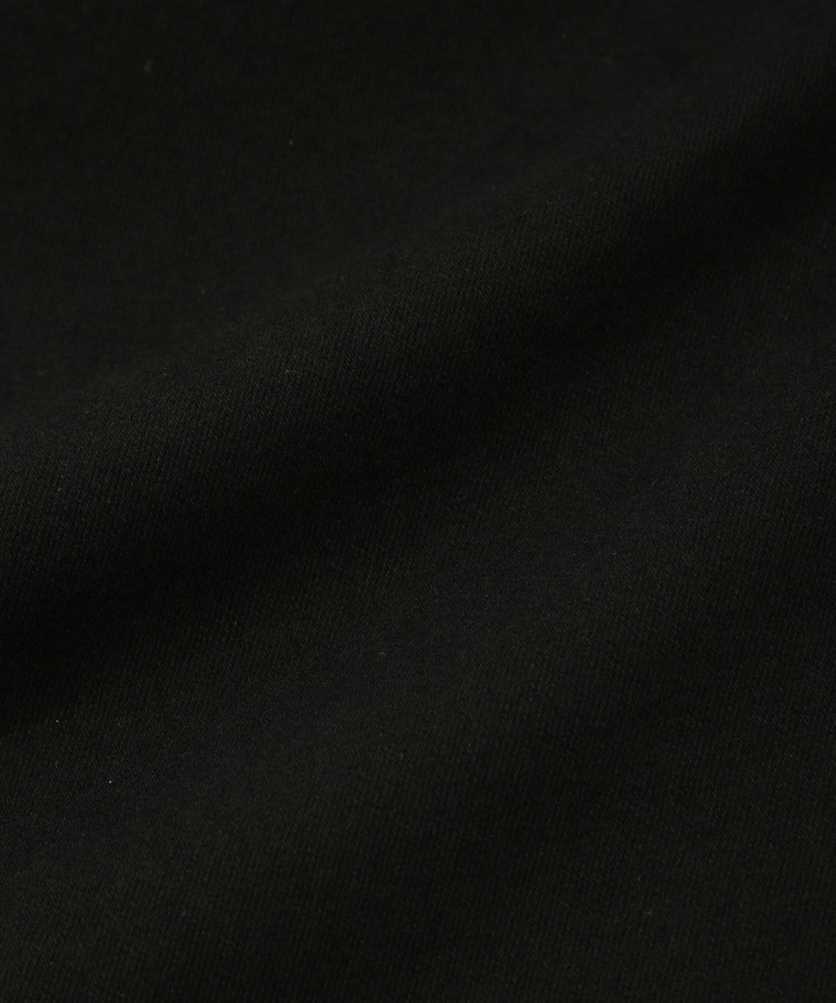 NAVY のびるモン ストレッチツイルストレートパンツ ウエストリブパンツ キッズ