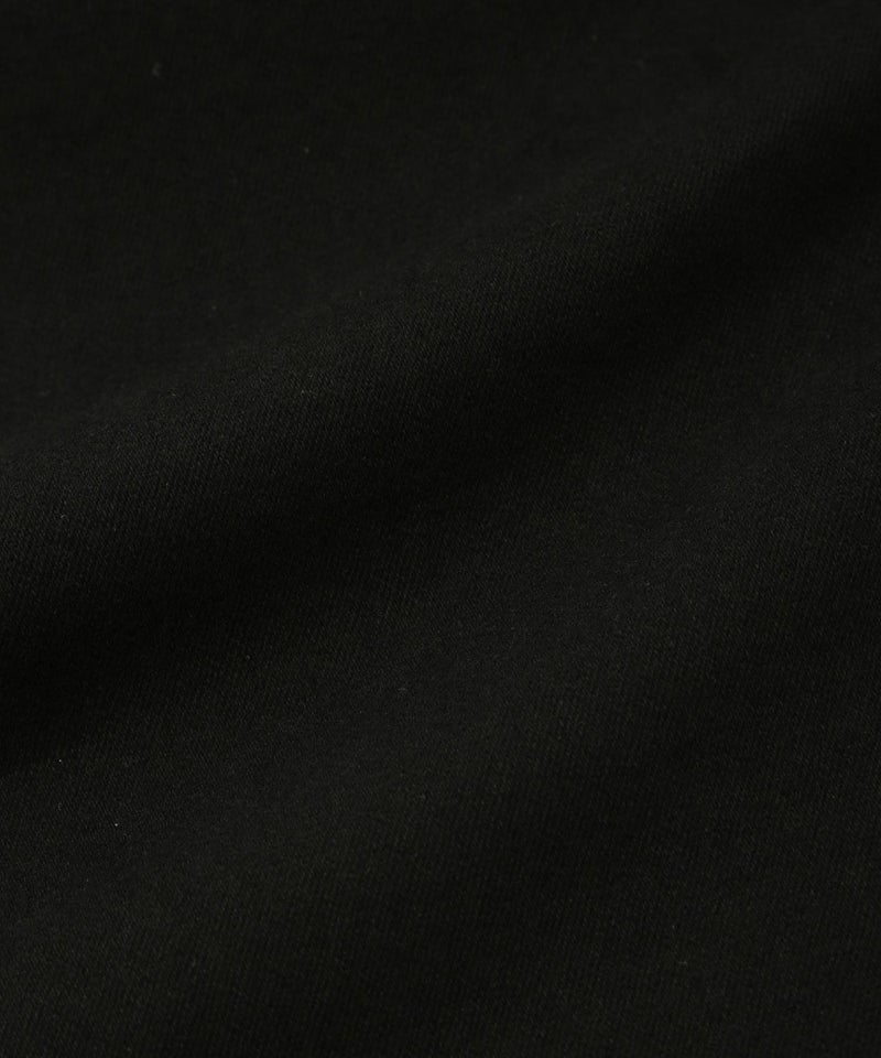 NAVY のびるモン ストレッチツイルストレートパンツ ウエストリブパンツ キッズ商品画像-8