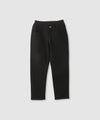 NAVY  のびるモン ストレッチツイルストレートパンツ ウエストリブパンツ キッズ商品サムネイル-9