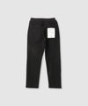 NAVY  のびるモン ストレッチツイルストレートパンツ ウエストリブパンツ キッズ商品サムネイル-10