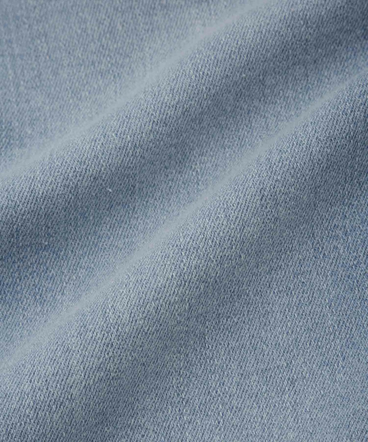 NAVY のびるモン ストレッチデニムスキニーパンツ ウエストシャーリングパンツ キッズ