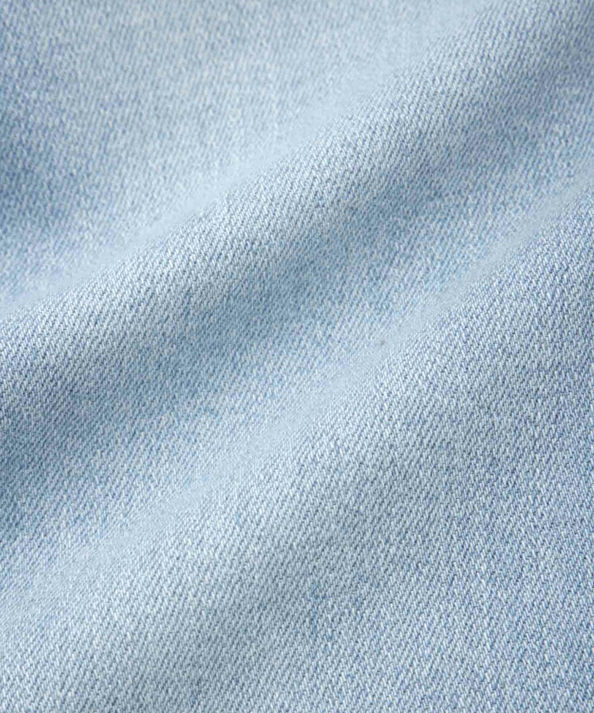 NAVY のびるモン ストレッチデニムフレアパンツ ウエストギャザーパンツ キッズ