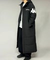 【WEB限定】KAPPA ベンチコート メンズ商品サムネイル-6
