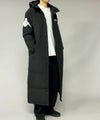【WEB限定】KAPPA ベンチコート メンズ商品サムネイル-7