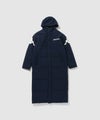 【WEB限定】KAPPA ベンチコート メンズ商品サムネイル-9
