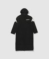 【WEB限定】KAPPA ベンチコート メンズ商品サムネイル-10