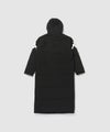 【WEB限定】KAPPA ベンチコート メンズ商品サムネイル-11