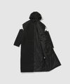 【WEB限定】KAPPA ベンチコート メンズ商品サムネイル-12