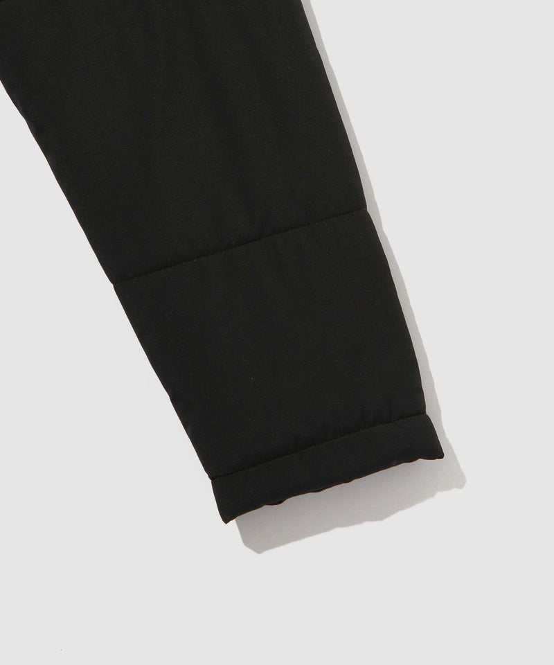 【WEB限定】KAPPA ベンチコート メンズ商品画像-13
