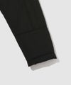 【WEB限定】KAPPA ベンチコート メンズ商品サムネイル-13