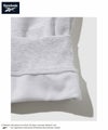 [期間限定価格]【WEB限定】Reebok  オーバーサイズワンポイント刺繍プルオーバー メンズ商品サムネイル-8