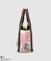 Tom and Jerry バルーントートバッグ商品サムネイル-2