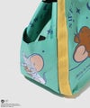 Tom and Jerry バルーントートバッグ商品サムネイル-5
