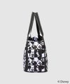 [期間限定価格]Disney ミッキーマウス /バルーントートバッグ商品サムネイル-2