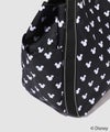Disney ミッキーマウス /バルーントートバッグ商品サムネイル-5