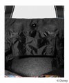 Disney ドナルドダック /バルーントートバッグ商品サムネイル-6