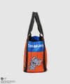 Tom and Jerry バルーントートバッグ商品サムネイル-2