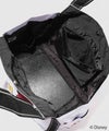 Disney ミッキーマウス /バルーントートバッグ商品サムネイル-7