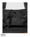 PEANUTS SNOOPY バルーントートバッグ商品サムネイル-6