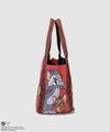 Tom and Jerry バルーントートバッグ商品サムネイル-2