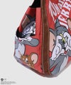Tom and Jerry バルーントートバッグ商品サムネイル-5