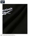 [期間限定価格]Reebok  オーバーサイズ スウェットセットアップ メンズ商品サムネイル-12