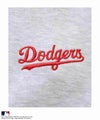 MLB  ワッペンロゴスウエット メンズ商品サムネイル-6